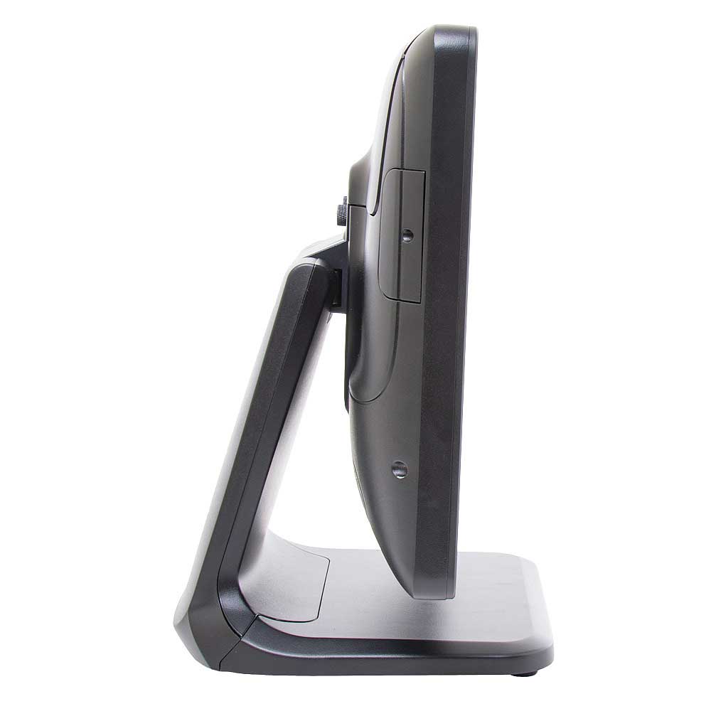 POS-терминал idPOS Z200  (Intel i5)